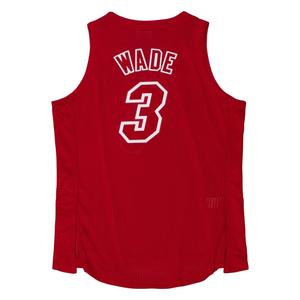 product/m/i/mitchell-ness_ajy44975-mhe12dwascar_red_2.jpg