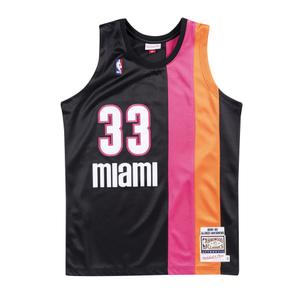 ajy4el18032-mheblck05amo-miami-heat-nba-jersey-alonzo-mourning-2005-06-black