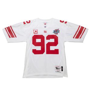 ajy65064-nyg07mstwhit-nfl-jersey-new-york-giants-mike-strahan-white