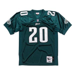ajy6ac18027-peadktl96bda-nfl-jersey-philadelphia-eagles-brian-dawkins-teal