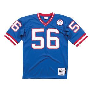 product/m/i/mitchell-ness_ajy6cp18035-nygroya86lta_blue_1.jpg