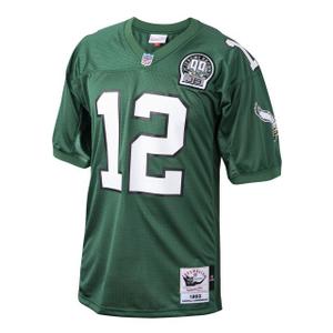 product/m/i/mitchell-ness_ajy6cp18038-peadkgn92rcu_green_1.jpg