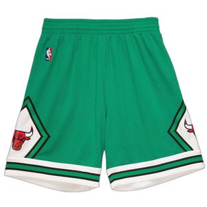 product/m/i/mitchell-ness_ashrgs20018-cbukygn08_kelly-green_1.jpg