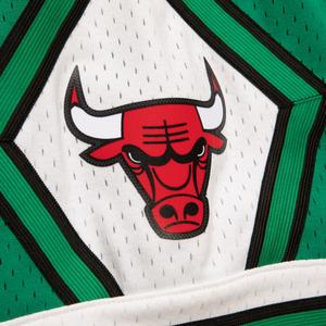 product/m/i/mitchell-ness_ashrgs20018-cbukygn08_kelly-green_3.jpg