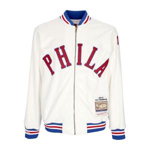 assh6326-p7666wcmwhit-philadelphia-76ers-shooting-jacket-authentic-wilt-chamberlain-1966-67-white