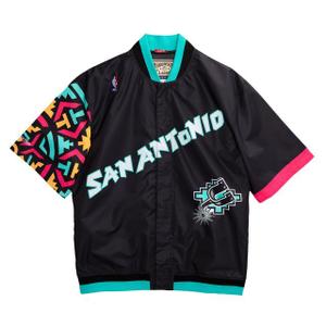 awjkac20001-sasblck95-authentic-tracksuit-jacket-mitchell-ness-nba-san-antonio-spurs-2002-black