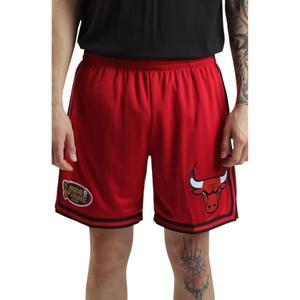 bt10256-cbuscar-short-with-chicago-bulls-logo-scarlet