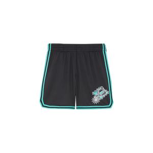 bt10256-sasblck-short-with-san-antonio-spurs-logo-black