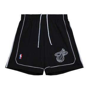 bt10750-mheblck-miami-heat-shorts-2011-black