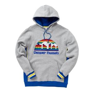 fphd1040-dnuyypppghry-hooded-fleece-denver-nuggets-premium-grey-blue