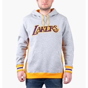 fphd1040-lalyypppghyw-hooded-fleece-los-angeles-lakers-premium-grey-yellow