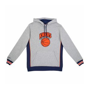 fphd1040-nykyypppghny-hooded-fleece-new-york-knicks-premium-grey-navy