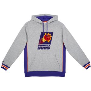 product/m/i/mitchell-ness_fphd1040-psuyypppghpr_grey-purple_1.jpg