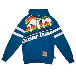 fphdbw19165-dnuroya-hooded-fleece-denver-nuggets-substantial-blue
