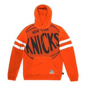 fphdbw19165-nykoran-hooded-fleece-new-york-knicks-substantial-orange