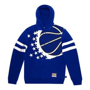 fphdbw19165-omaroya-hooded-fleece-orlando-magic-substantial-blue