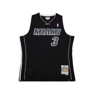 jy10749-mheblck-miami-heat-nba-jersey-dwyane-wade-2011-black