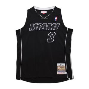 jy8694-mheblck-miami-heat-nba-jersey-alternate-dwyane-wade-2011-12-black