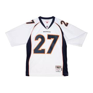 product/m/i/mitchell-ness_lgjy4463-dbr98satwhit_white_1.jpg