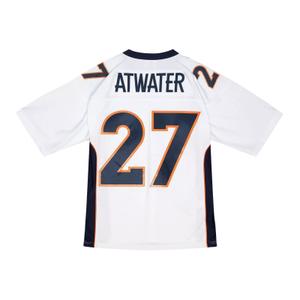 product/m/i/mitchell-ness_lgjy4463-dbr98satwhit_white_2.jpg