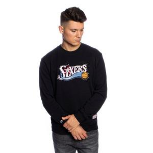 mn-nba-6173-phil76-blk-philadelphia-76ers-sweatshirt-black