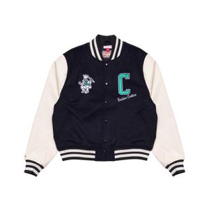 ojbf6240-bceyypppblck-jacket-boston-celtics-varsity-black