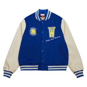product/m/i/mitchell-ness_ojbf6240-gswyypppblue_blue_1.jpg