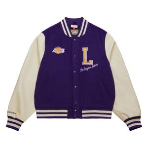 ojbf6240-lalyyppppurp-jacket-los-angeles-lakers-varsity-purple