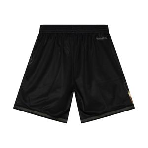 product/m/i/mitchell-ness_pshr1259-sasyypppblck_1.jpg