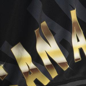 product/m/i/mitchell-ness_pshr1259-sasyypppblck_2.jpg