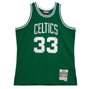 product/m/i/mitchell-ness_smjy1202-bce84lbigren_0.jpg