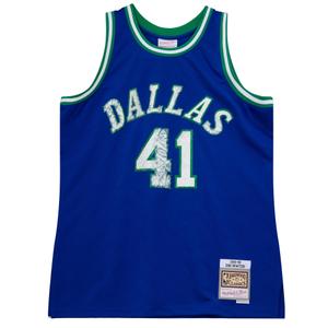 smjy1202-dma98dnoblue-dallas-mavericks-nba-jersey-dirk-nowitzki-1998-99-blue
