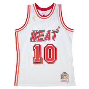 smjy3375-mhe96thawhit-miami-heat-nba-jersey-tim-hardaway-1996-97-white