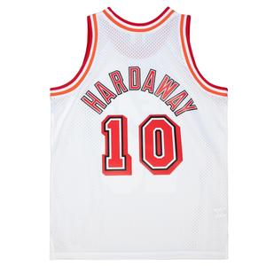 product/m/i/mitchell-ness_smjy3375-mhe96thawhit_white_2.jpg