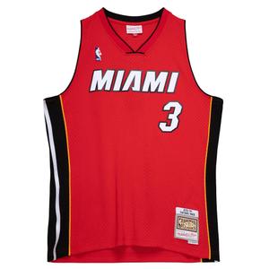 smjy3495-mhe05dwaunrd-miami-heat-nba-jersey-dwyane-wade-university-red