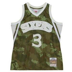 smjy4362-p7696aivcmgr-nba-philadelphia-76ers-jersey-allen-iverson-green-camo