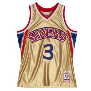 smjy4398-p7696aivgold-nba-philadelphia-76ers-jersey-allen-iverson-gold