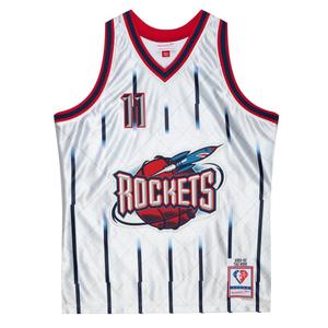 smjy4758-hro02ymipltn-nba-houston-rockets-jersey-yao-ming-platnium