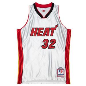smjy4758-mhe05sonpltn-miami-heat-nba-jersey-shaquille-o-neal-75th-platinum-2005-06-platinum