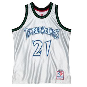 smjy4758-mti97kgapltn-nba-jersey-minnesota-timberwolves-kevin-garnett-swingman-75th-platinum-1997-98-platinum