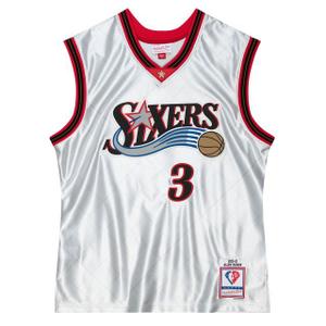 smjy4758-p7600aivpltn-nba-philadelphia-76ers-jersey-allen-iverson-swingman-75th-platinum-2000-01-platinum