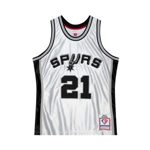 smjy4758-sas98tdupltn-san-antonio-spurs-nba-jersey-tim-duncan-platinum