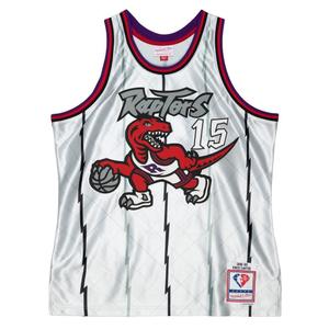 smjy4758-tra98vcapltn-toronto-raptors-nba-jersey-vince-carter-platnium