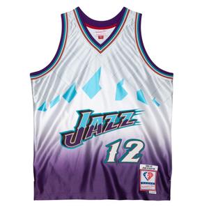 smjy4758-uja96jstpltn-utah-jazz-nba-jersey-john-stockton-platnium