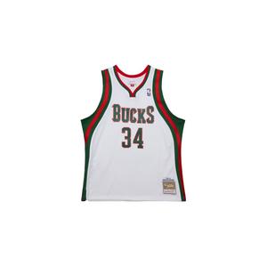 smjy7836-mbu13ganwhit-milwaukee-bucks-nba-jersey-giannis-antetokounmpo-2013-14-white