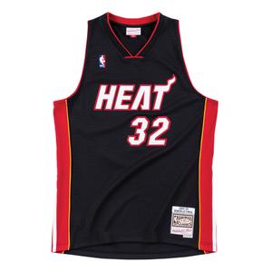 smjyac18017-mheblck05son-nba-jersey-miami-heat-shaquille-o-neal-black