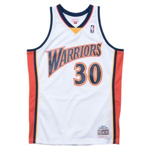 smjygs18169-gswwhit09scu-nba-jersey-golden-state-warriors-stephen-curry-white-orange