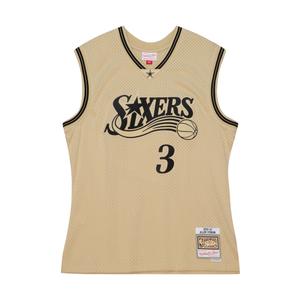 smjylf19121-p76khak00aiv-nba-philadelphia-76ers-jersey-allen-iverson-2000-01-khaki-black