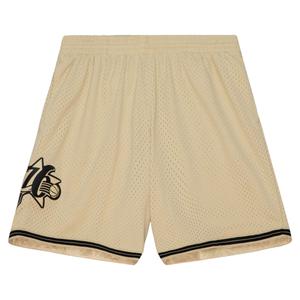 smshlf19122-p76khak00-philadelphia-76ers-shorts-2000-01-khaki-black