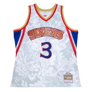 tfsm1248-p7696aivwhit-nba-philadelphia-76ers-jersey-lunar-new-year-4-0-allen-iverson-1996-97-white